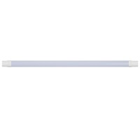 Потолочный светильник  ULT-Q219 36W/6500K IP65 WHITE