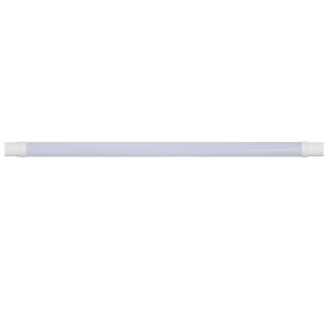 Потолочный светильник  ULT-Q219 36W/6500K IP65 WHITE