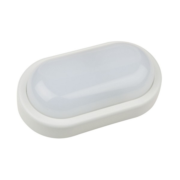 Потолочный светильник ULW-Q212 12W/NW SENSOR IP54 WHITE Потолочный светильник ULW-Q212 12W/NW SENSOR IP54 WHITE