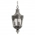 Подвесной светильник Lantern Gabriel 106374