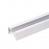 Шинопровод Track Rail WH Surface TRL-1-1-300-WH Шинопровод Track Rail WH Surface TRL-1-1-300-WH
