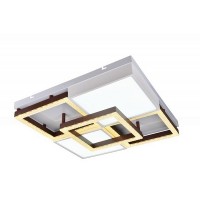 Потолочный светильник Led 10212/5LED