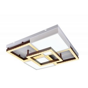 Потолочный светильник Led 10212/5LED