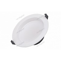 Точечный светильник IM 023213