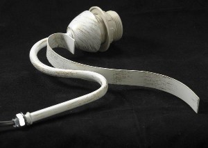 Потолочная люстра Fayetteville GRLSP-9909