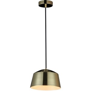 Подвесной светильник Loft Lux LOFT LUX 77031-1P GOLD