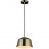 Подвесной светильник Loft Lux LOFT LUX 77031-1P GOLD