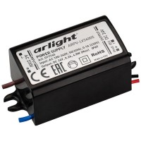Блок питания ARPV 011745