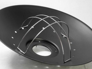 Подвесной светильник LSP-8029