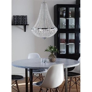 Подвесная люстра Granso 105317