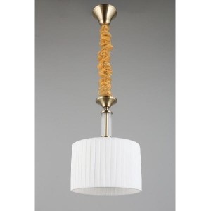 Подвесной светильник Molveno OML-57606-01