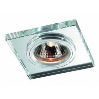 Точечный светильник Mirror 369753