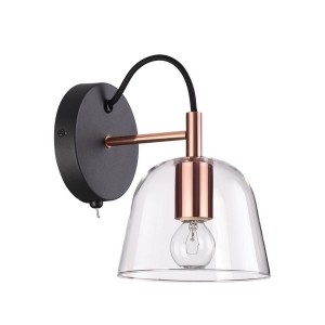 Бра Joseph 4455/1W