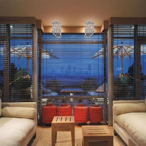 Точечный светильник Rain 369399