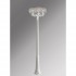 Наземный фонарь Globe 300 G30.156.S30.WXE27