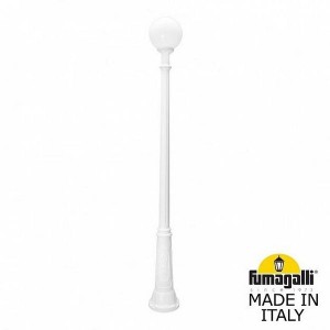 Наземный фонарь Globe 250 G25.157.000.WYE27