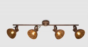 Спот Celine 54652-4