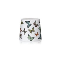 Плафон Butterfly 105437