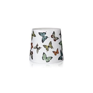 Плафон Butterfly 105437