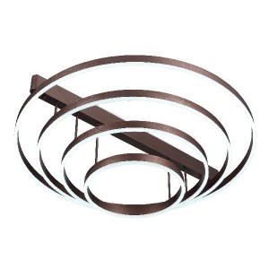 Потолочная люстра Onze SL944.402.04