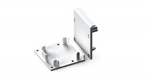 Профиль для светодиодной ленты LS LS.3535