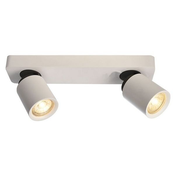 Спот Librae Linear 348074 Спот Librae Linear 348074