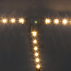 Соединитель 23136