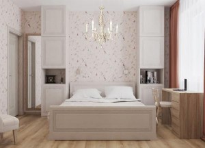 Подвесная люстра Pietra Isola pietra isola 133.6