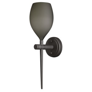 Бра Meta d`ouvo 807611