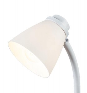 Интерьерная настольная лампа Julius 24806