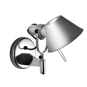 Бра Tolomeo Faretto A025450