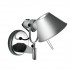 Бра Tolomeo Faretto A025450