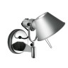 Бра Tolomeo Faretto A025450