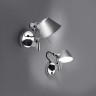 Бра Tolomeo Faretto A025450