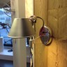 Бра Tolomeo Faretto A025450