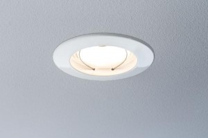 Точечный светильник 93956