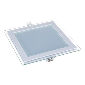 Точечный светильник DLKR160/200-DLKS160/200 DLKS200 18W 4200K