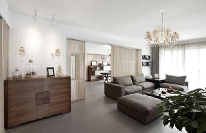 Подвесная люстра Tarsia Tarsia E 1.1.8 WG