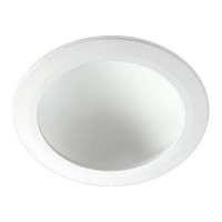 Точечный светильник GESSO 357354