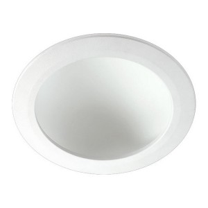 Точечный светильник GESSO 357354
