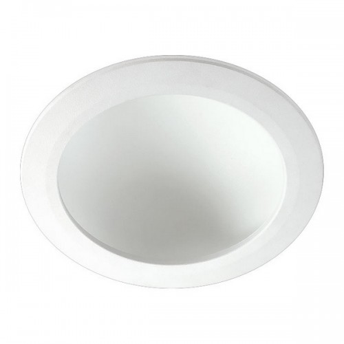 Точечный светильник GESSO 357354