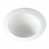Точечный светильник GESSO 357354
