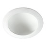Точечный светильник GESSO 357354