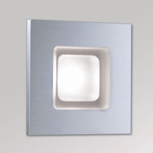 Точечный светильник LEDS GO 302 20 42 ANO