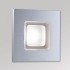 Точечный светильник LEDS GO 302 20 42 ANO