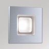 Точечный светильник LEDS GO 302 20 42 ANO