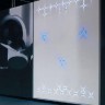 Точечный светильник LEDS GO 302 20 42 ANO