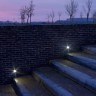 Точечный светильник LEDS GO 302 20 42 ANO