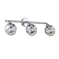 Спот Facets SP006-CW-03-N