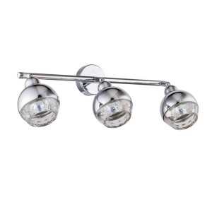 Спот Facets SP006-CW-03-N